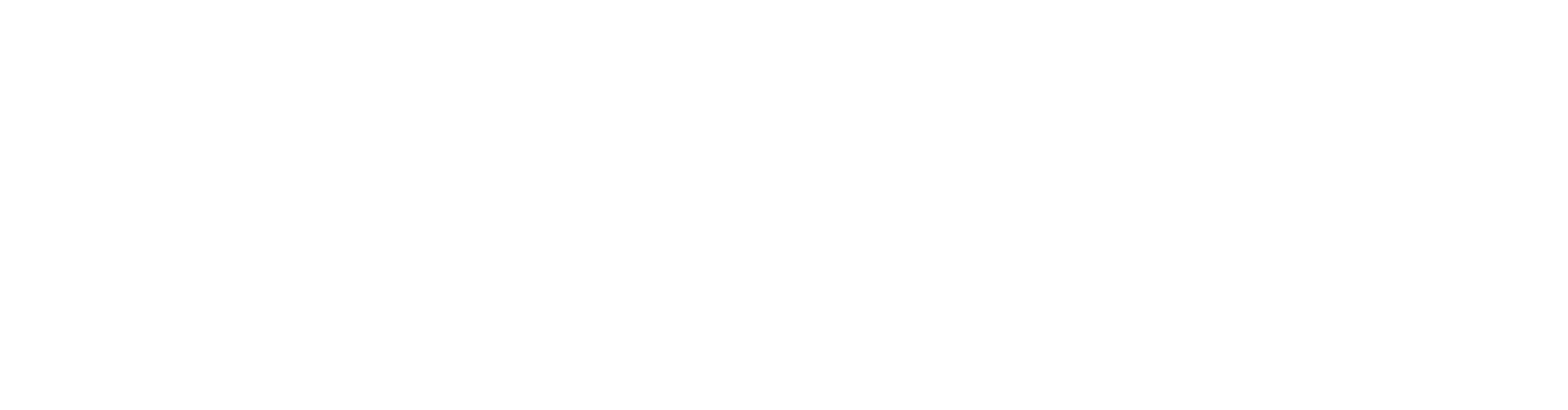 ORNIS株式会社